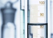 آیا می دانستید یک مول آب چقدر است؟ محاسبه جرم و حجم مولکولی آب