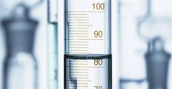 آیا می دانستید یک مول آب چقدر است؟ محاسبه جرم و حجم مولکولی آب