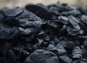 خانواده کربن: خواص، کاربردها و هر آنچه باید درباره گروه 14 بدانید