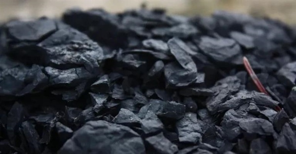 خانواده کربن: خواص، کاربردها و هر آنچه باید درباره گروه 14 بدانید