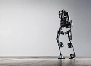 اگزواسکلتون‌ها: انقلابی در توانبخشی و افزایش قدرت انسانی (بررسی و کاربردها)