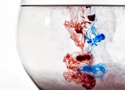 آتش‌بازی زیر آب: یک آزمایش علمی جذاب و بی‌خطر!