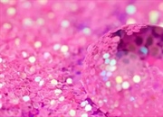 طرز تهیه آسان اسلایم اکلیلی در خانه: یک دستورالعمل ساده و سرگرم‌کننده!