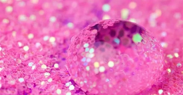 طرز تهیه آسان اسلایم اکلیلی در خانه: یک دستورالعمل ساده و سرگرم‌کننده!