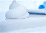 کرم‌های موبر چگونه کار می‌کنند؟ راز زدودن موهای زائد با مواد شیمیایی