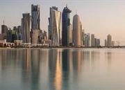 قطر: از مروار��د تا نفت، کشوری ثروتمند در قلب خلیج فارس