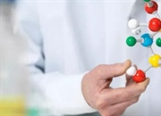 قانون نسبت‌های معین چیست؟ تعریف، مثال‌ها و استثنائات