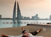 بحرین: گنجینه‌ای در خلیج فارس - تاریخ، جغرافیا و فرهنگ