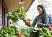 مصرف‌گرایی اخلاقی: چگونه با انتخاب‌های هوشمندانه دنیا را نجات دهیم؟