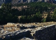 آرگوس: شهر خدایان و اسطوره‌ها در یونان باستان