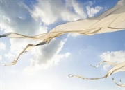 بادبُر (Wind Shear) چیست؟ خطرات، انواع و تأثیرات آن بر هوانوردی و طوفان‌ها