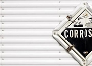 مواد خورنده: تعریف، انواع، خطرات و نکات ایمنی کار با مواد خورنده