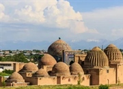 ازبکستان: حقایق و تاریخچه - سفری به قلب آسیای مرکزی