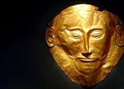 حماسه‌های یونانی: رازهای سنت شفاهی و قصه‌گویی باستانی