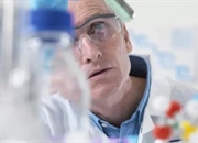 روش‌های خالص‌سازی پروتئین در بیوتکنولوژی: راهنمای جامع