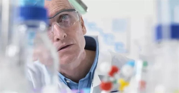 روش‌های خالص‌سازی پروتئین در بیوتکنولوژی: راهنمای جامع