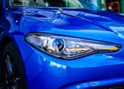 زینون: حقایق جالب، کاربردها و اسرار شگفت‌انگیز این گاز نجیب