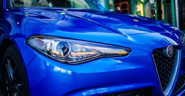 زینون: حقایق جالب، کاربردها و اسرار شگفت‌انگیز این گاز نجیب