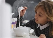 اوبلک چگونه کار می‌کند؟ راز سیال جادویی دکتر سوس