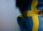 جغرافیای سوئد: سفری به سرزمین وایکینگ‌ها، از استکهلم تا قطب شمال