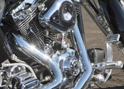 کروم: 10 حقیقت جالب درباره فلز رنگ‌ها و کاربردهای شگفت‌انگیز آن