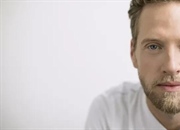 سفیدپوستی در آمریکا: تعریف، امتیازات و کلیشه‌های نژادی