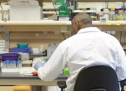 آموزش جامع ساخت بافر TAE: راهنمای گام به گام و آسان