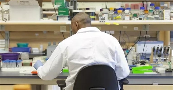 آموزش جامع ساخت بافر TAE: راهنمای گام به گام و آسان