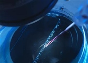 میکرواینجکشن DNA: انقلابی در انتقال ژن و تولید موجودات تراریخته