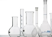 آموزش قدم به قدم ساخت بافر TBE: راهنمای سریع و آسان