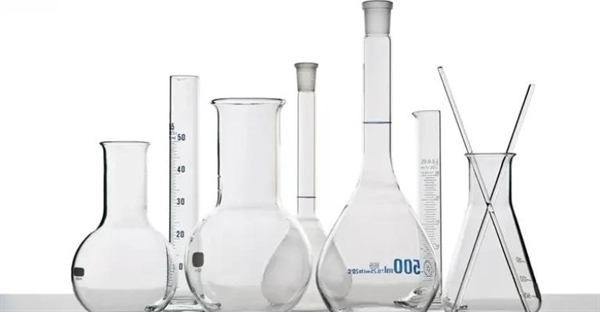 آموزش قدم به قدم ساخت بافر TBE: راهنمای سریع و آسان