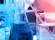 مهم‌ترین قوانین شیمی که باید بدانید