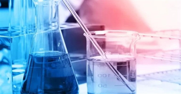 مهم‌ترین قوانین شیمی که باید بدانید