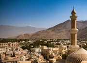 عمان: حقایق خواندنی و تاریخچه جذاب پادشاهی اقیانوس هند