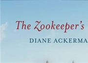 ۵ حقیقت تکان‌دهنده از کتاب همسر نگهبان باغ‌وحش