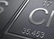 کلر (Cl): 17 حقیقت شگفت‌انگیز درباره عنصری با عدد اتمی 17