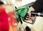 نفت خام چیست؟ تعریف، ترکیبات و منشاء طلای سیاه