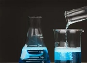 مولاریته چیست؟ تعریف، کاربرد و محاسبه غلظت مولی در شیمی