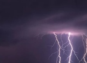 راز بوی باران: ژئوسمین و پتریچور، عطرهای شگفت‌انگیز زمین