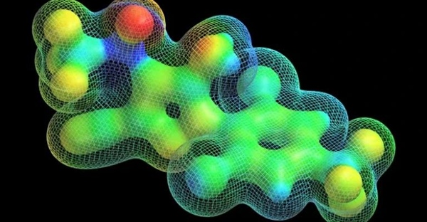 هالوژن‌ها: عناصری واکنش‌پذیر و پرکاربرد