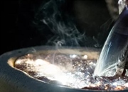 منیزیم: خواص، فواید و حقایق شگفت‌انگیز برای سلامتی و کیهان