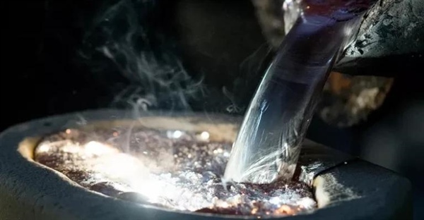 منیزیم: خواص، فواید و حقایق شگفت‌انگیز برای سلامتی و کیهان