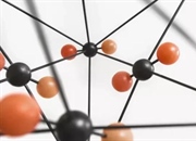 شعاع اتمی چیست؟ تعریف، روند تغییرات و هر آنچه باید بدانید