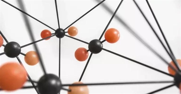 شعاع اتمی چیست؟ تعریف، روند تغییرات و هر آنچه باید بدانید