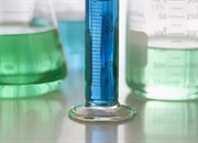 مولاریته در مقابل نرمالیته: تفاوت‌ها و کاربردها در شیمی