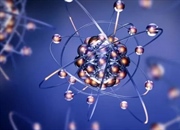 راز پایداری هسته اتم: نیروی هسته‌ای قوی چگونه کار می‌کند؟