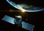 ماهواره‌های هواشناسی: چشم‌های ما در آسمان