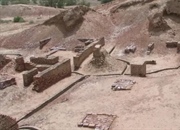 افسانه آریایی: از نژادپرستی هیتلر تا واقعیت‌های باستان‌شناسی هند