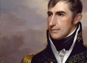 محاصره فورت وین: نبردی سرنوشت‌ساز در جنگ 1812