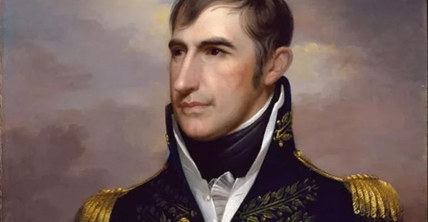 محاصره فورت وین: نبردی سرنوشت‌ساز در جنگ 1812